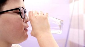 Чистите зубы каждый день