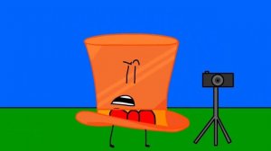 Предсмертный бред.mp4