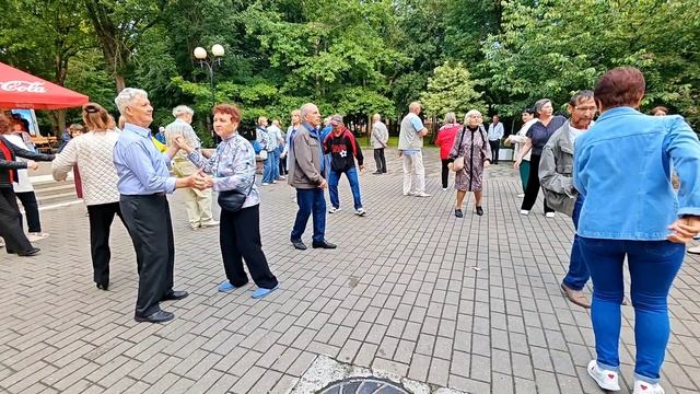 14.06.25г..."Красотулечка"...