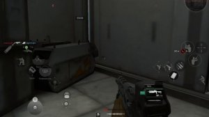 Как быстро НОВЕЧКУ Залутать СЕЙФ В Космогороде - delta Force. 🤣