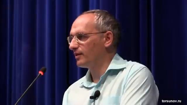 Как правильно относиться к начальнику, и как это влияет на вашу жизнь