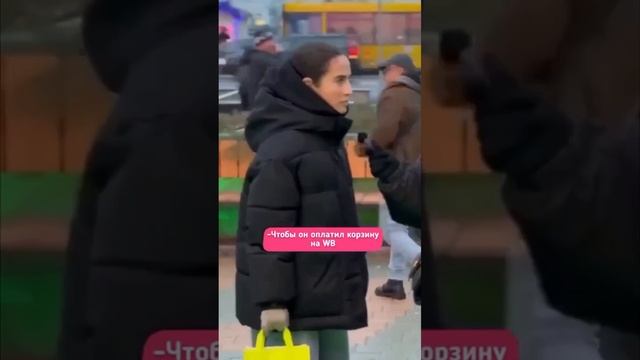 На какой секунде вы поняли, что это все нейросеть!