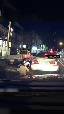 Прикольные видео