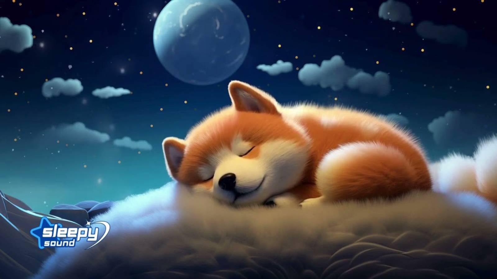 Сон за 3 минуты 🌸 Колыбельная Моцарта Брамса💤 Музыка для сна младенца для мгновенного сна