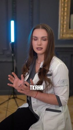 О невозможности ортодонтической компенсации скелетных аномалий прикуса. Карпищенко Е.С.