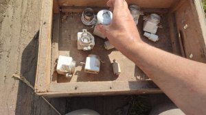 серебро в плавких предохранителях