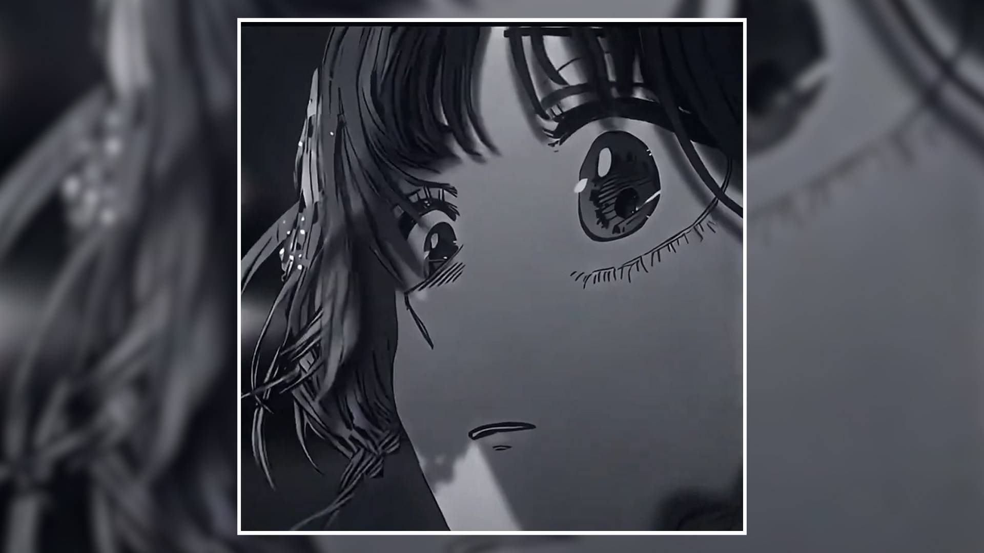 SEM FREIO - Jmilton & Repsaj - (Slowed) x Kaoruko Waguri [Brazilian Funk]