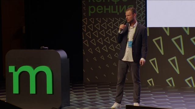 Не потерять нового пользователя: как Sunlight стимулирует повторные заказы в мобильном приложении