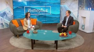 Какие данные могут украсть через интернет? | «Новое утро»