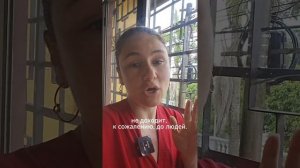 Почему правильно говорить “эль Аяваска” — а не “ла”? Объясняем без трипов