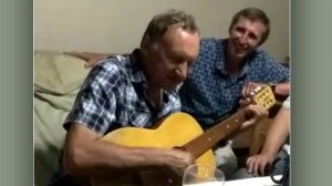 Жена французского посла