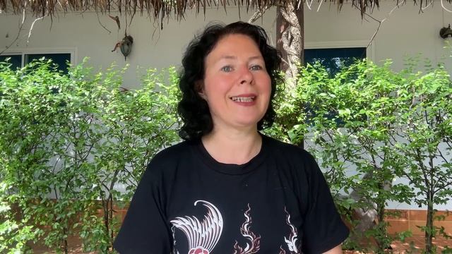 10 качеств женщины, которую Нарцисс никогда не забудет