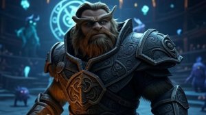 Ещё один спокойный матч - Dota 2