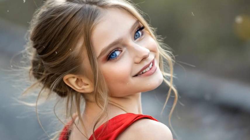 - "Я несчастна!" - Сказала Изменяющая Жена. То, Что Произошло Дальше, УНИЧТОЖИЛО МЕНЯ...