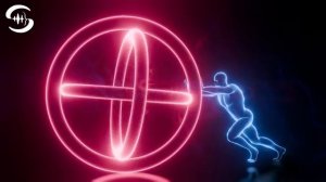 Лучшая Частотная Терапия от Боли в Суставах*Исцеление АРТРИТА