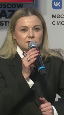 Д. Тевосова: Классическая музыка развивает память, критическое мышление, математические способности