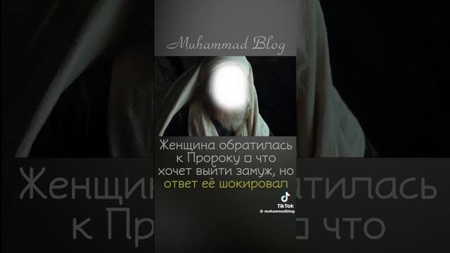 Правила женские красоты