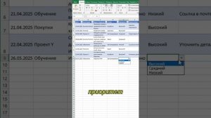 Зачем платить за заметки