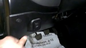 О чем нужно знать перед покупкой ТагАЗ Aquila с пробегом