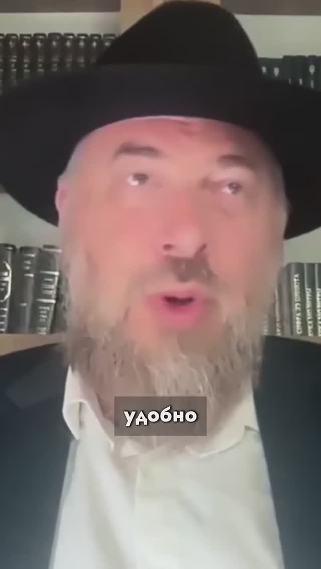 Твой скрытый потенциал
