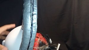 Четвёртая часть, второго этапа  офурение фурсьюта🐱🐱🐱