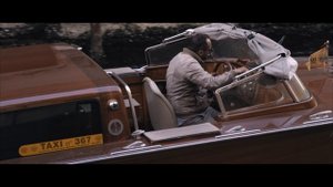 7. LIFE IN VENICE _ Cinematic Travel Video