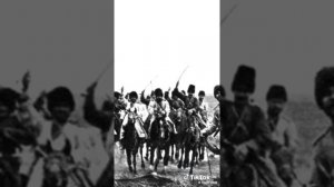 Пластуны