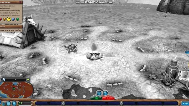 Spore космические приключения 12 часть челленджа своего
