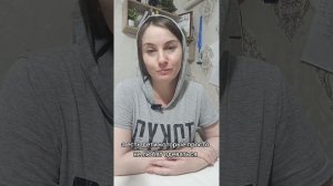 Что делать если ребёнок не любит одеваться