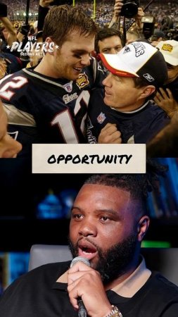 Who is the GOAT Head Coach?