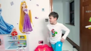 Мистер Макс Макс и другие истории