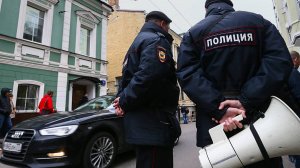 САМЫЕ ИНТЕРЕСНЫЕ ЖУТКИЕ ИСТОРИИ ПОЛИЦИИ В ИНТЕРНЕТЕ | ПРЕСТУПНИКИ | ОГРАБЛЕНИЯ | ЗАДЕРЖАНИЯ | ПОГОНИ