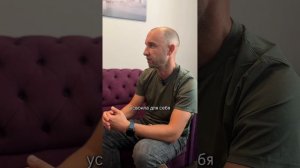Не можешь сказать нет? Ролик для тебя.