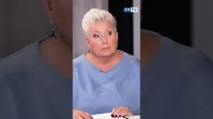 О ЧЕМ СВИДЕТЕЛЬСТВУЕТ СЕЛФХАРМ #здоровье #медицина #селфхарм #shorts