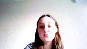 Куда пойти учиться? Факультет журналистики.