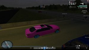 оправдания от Наташи Ройс!!! 4.0