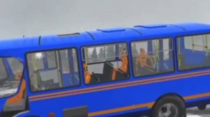 Аварии на реальных событиях #2 (2025 новое видео)