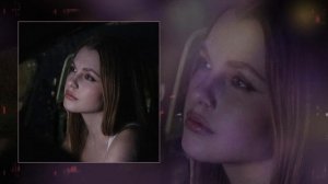 NADINA - После тебя (Официальная премьера трека)