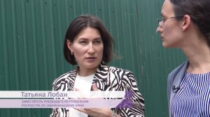 Закон даст гражданам время для надлежащего использования и освоения земельных участков