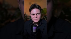 Обо мне