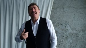 Когда проходит молодость