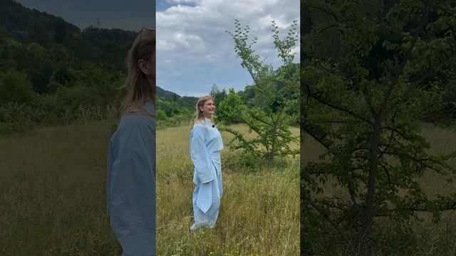 Поляна сказок смотреть онлайн