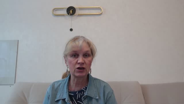 Диалектико- поведенческая терапия (ДБТ) , тренинг навыков
