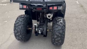 WhatsApp Video 2025-06-17 at 13.41.13