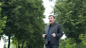 Ты мне не снишься