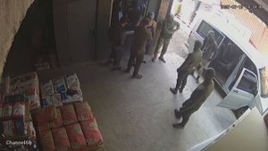 «Добровольная» мобилизация на Украине продолжается