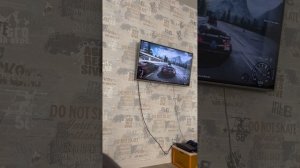 Полиция и преступники