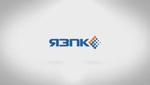 Ярославский завод порошковых красок