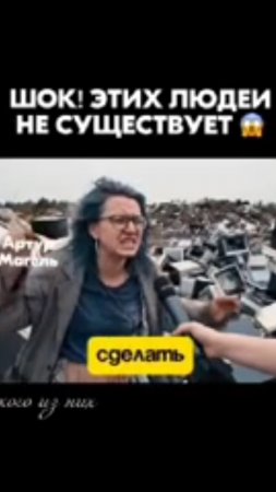 🛑Срочные новости в мире нейросетей!