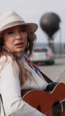 «Как Николай».
Премьера — 20 июня.